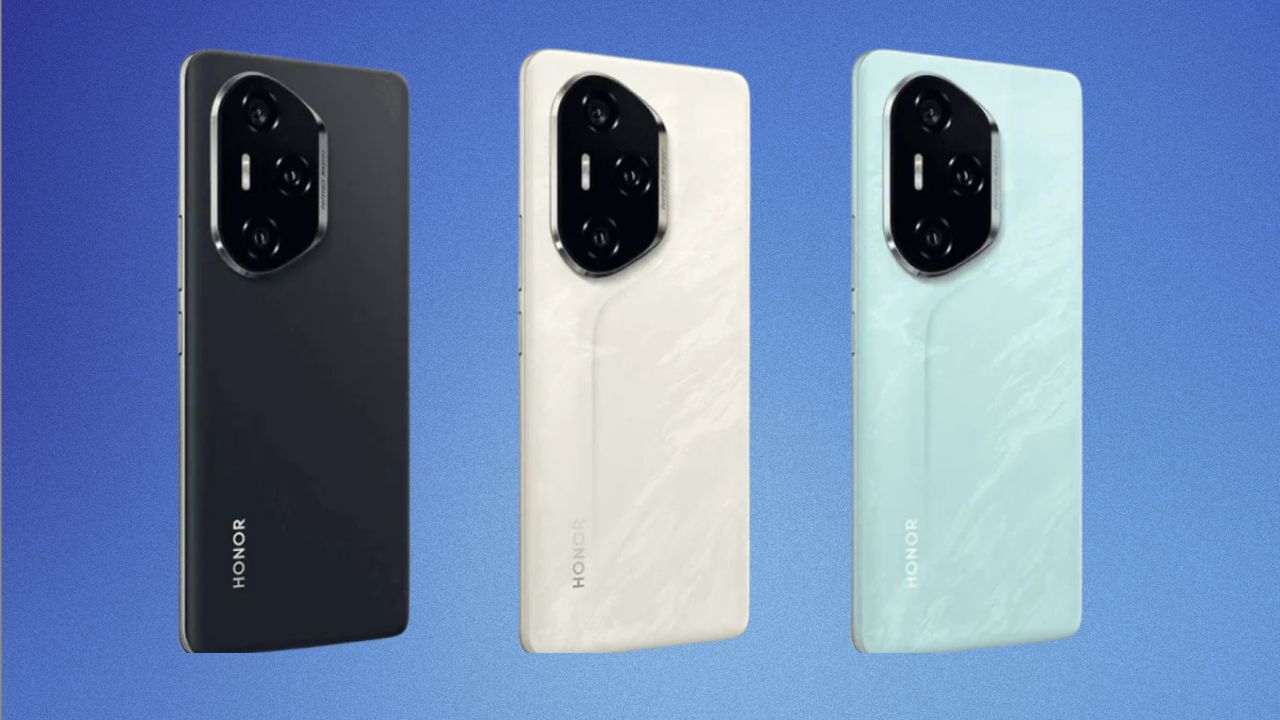 Honor X70 Smartphone price