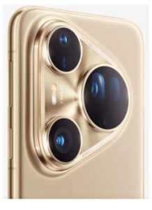 Huawei Pura 80 Ultra कैमरा क्वालिटी का बादशाह