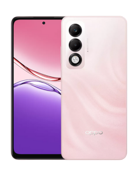 Oppo K13x 5G