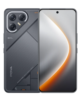 Tecno Pova 7 5G