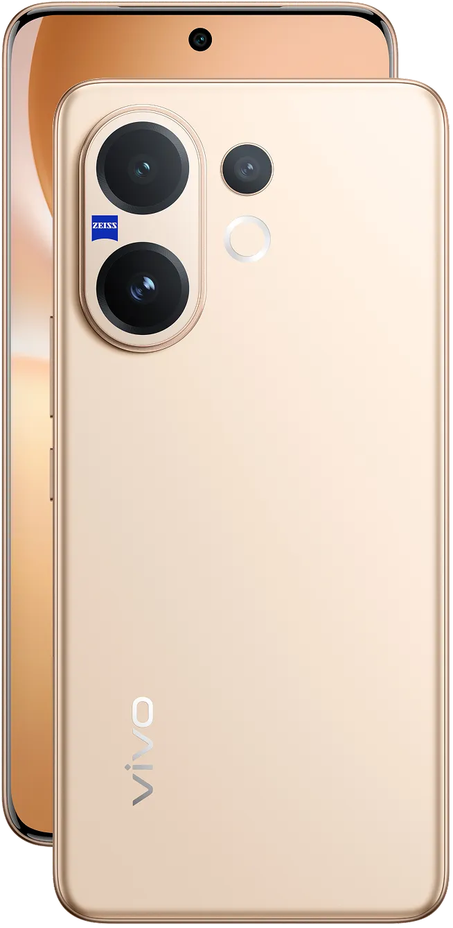 Vivo V60 Features Hindi